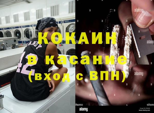 каннабис Аркадак